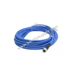 Bently Nevada 200152-04-CN product photo — Bently Nevada 200152-04-CN 振动传感器