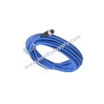 Bently Nevada 200152-04-CN product photo — Bently Nevada 200152-04-CN 振动传感器