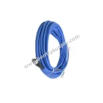Bently Nevada 200152-04-CN product photo — Bently Nevada 200152-04-CN 振动传感器