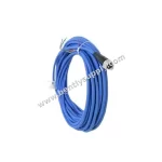 Bently Nevada 200152-04-CN product photo — Bently Nevada 200152-04-CN 振动传感器