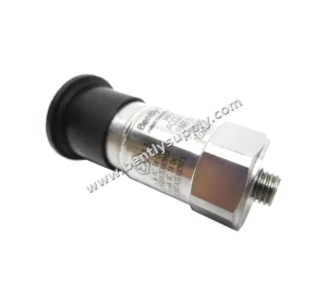 Bently Nevada 330103-00-12-10-02-05 product photo — Bently Nevada 330103-00-12-10-02-05 接近探头