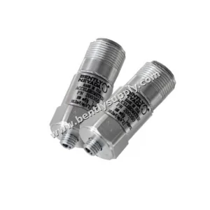 Bently Nevada 21000-34-05-00-030-04-02 product photo — Bently Nevada 21000-34-05-00-030-04-02 Proximity Probe Housing Assembl