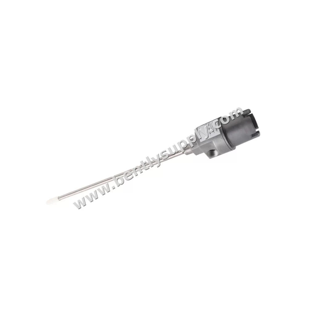 Bently Nevada 21000-16-05-00-039-03-02 product photo — Bently Nevada 21000-16-05-00-039-03-02 Proximity Probe Housing Assembl