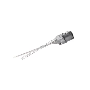 Bently Nevada 330930-040-04-CN product photo — Bently Nevada 330930-040-04-CN 延长电缆