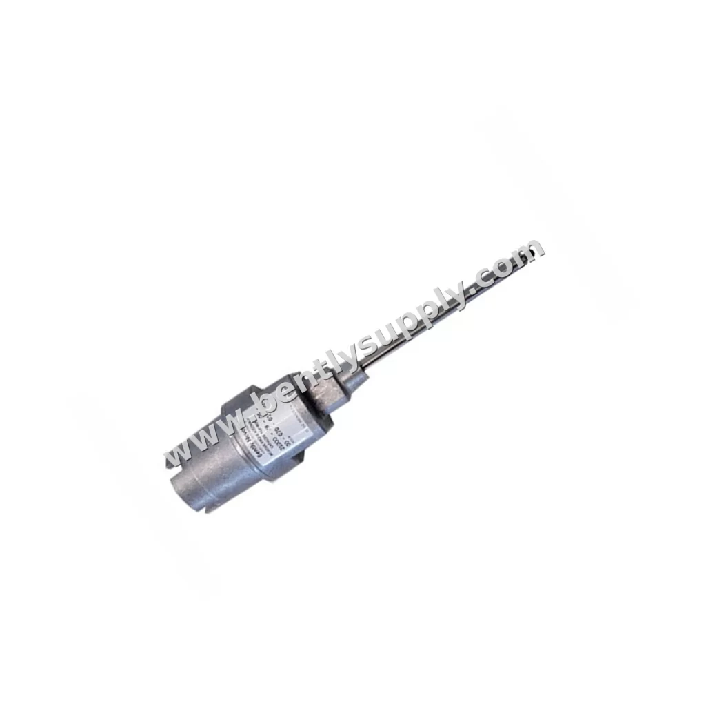 Bently Nevada 21000-16-05-00-039-03-02 product photo — Bently Nevada 21000-16-05-00-039-03-02 Proximity Probe Housing Assembl