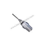 Bently Nevada 21000-16-05-00-039-03-02 product photo — Bently Nevada 21000-16-05-00-039-03-02 Proximity Probe Housing Assembl
