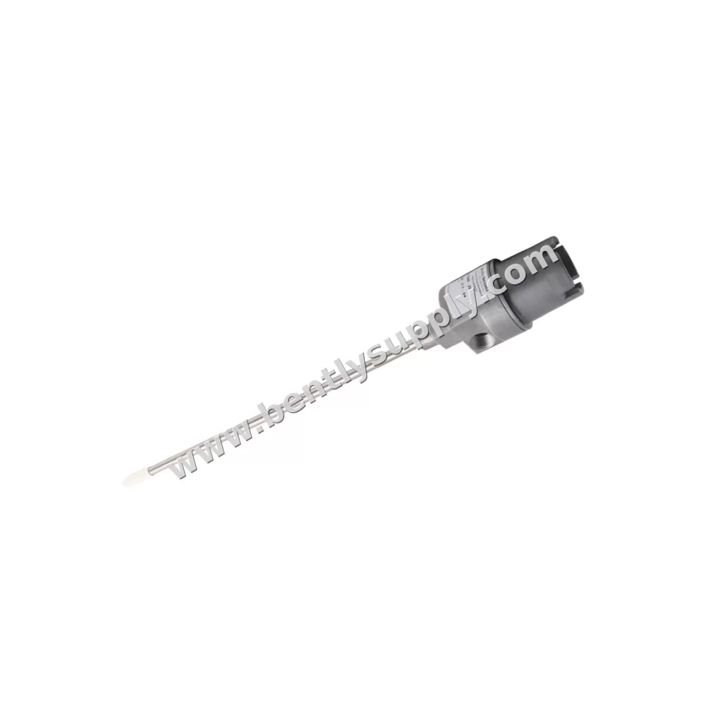 Bently Nevada 21000-16-05-00-039-03-02 product photo — Bently Nevada 21000-16-05-00-039-03-02 Proximity Probe Housing Assembl