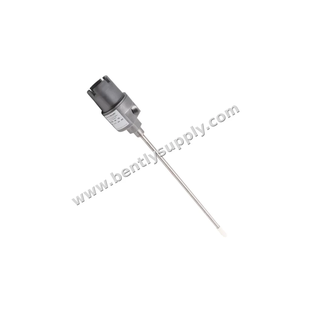 Bently Nevada 21000-16-10-00-052-03-02 product photo — Bently Nevada 21000-16-10-00-052-03-02 接近探头壳体总成