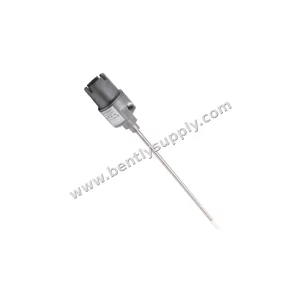 Bently Nevada 21504-00-08-05-02 product photo — Bently Nevada 21504-00-08-05-02 延长电缆