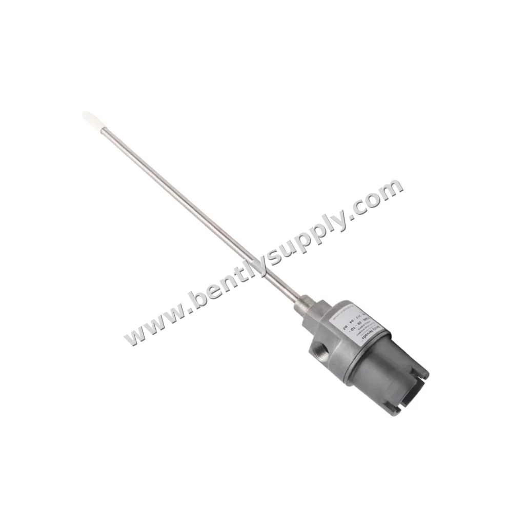Bently Nevada 21000-16-10-00-052-03-02 product photo — Bently Nevada 21000-16-10-00-052-03-02 接近探头壳体总成