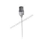 Bently Nevada 21000-28-05-00-065-00-02 product photo — Bently Nevada 21000-28-05-00-065-00-02 接近探头壳体总成