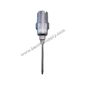 Bently Nevada 21504-000-032-05-02 product photo — Bently Nevada 21504-000-032-05-02 延长电缆