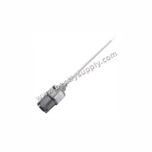 Bently Nevada 21000-34-05-00-030-04-02 product photo — Bently Nevada 21000-34-05-00-030-04-02 Proximity Probe Housing Assembl