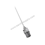 Bently Nevada 21000-34-05-00-030-04-02 product photo — Bently Nevada 21000-34-05-00-030-04-02 Proximity Probe Housing Assembl