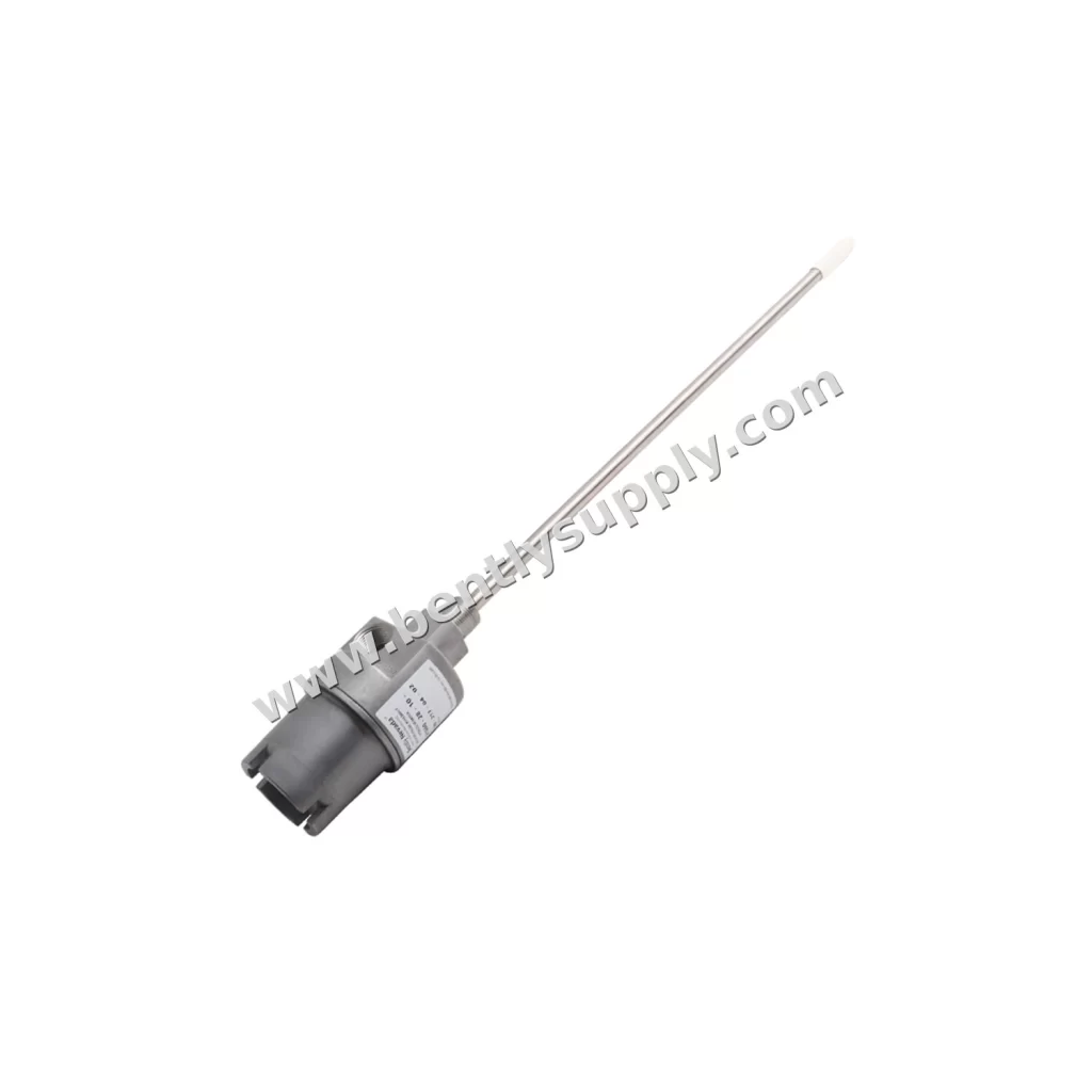 Bently Nevada 21000-34-05-00-030-04-02 product photo — Bently Nevada 21000-34-05-00-030-04-02 Proximity Probe Housing Assembl