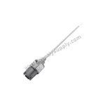 Bently Nevada 21000-34-05-00-030-04-02 product photo — Bently Nevada 21000-34-05-00-030-04-02 Proximity Probe Housing Assembl