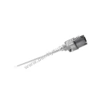 Bently Nevada 21000-34-05-00-030-04-02 product photo — Bently Nevada 21000-34-05-00-030-04-02 Proximity Probe Housing Assembl