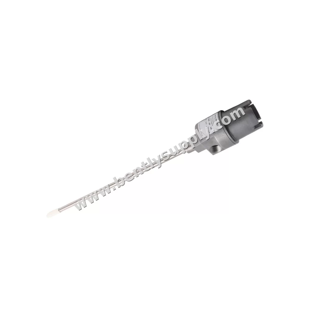 Bently Nevada 21000-34-05-00-030-04-02 product photo — Bently Nevada 21000-34-05-00-030-04-02 Proximity Probe Housing Assembl