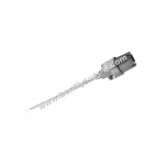 Bently Nevada 21000-34-05-00-030-04-02 product photo — Bently Nevada 21000-34-05-00-030-04-02 Proximity Probe Housing Assembl