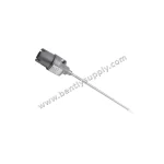 Bently Nevada 21000-28-05-00-065-00-02 product photo — Bently Nevada 21000-28-05-00-065-00-02 接近探头壳体总成