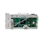 Bently Nevada 21022-30-10-017-03 product photo — Bently Nevada 21022-30-10-017-03 Dual Axial Probe Housing Assembly