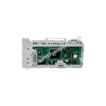 Bently Nevada 21022-30-10-017-03 product photo — Bently Nevada 21022-30-10-017-03 Dual Axial Probe Housing Assembly