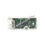 Bently Nevada 21022-30-10-017-03 product photo — Bently Nevada 21022-30-10-017-03 Dual Axial Probe Housing Assembly