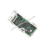 Bently Nevada 21022-30-10-017-03 product photo — Bently Nevada 21022-30-10-017-03 Dual Axial Probe Housing Assembly