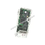 Bently Nevada 21022-30-10-017-03 product photo — Bently Nevada 21022-30-10-017-03 Dual Axial Probe Housing Assembly