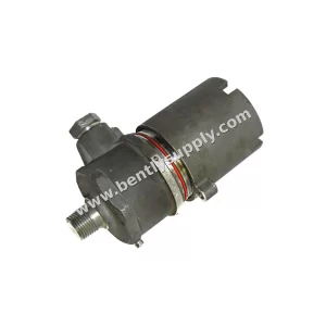 Bently Nevada 330903-00-04-70-01-00 product photo — Bently Nevada 330903-00-04-70-01-00 延长电缆