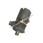 Bently Nevada 21128-02-03 product photo — Bently Nevada 21128-02-03 接近探头壳体总成