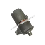 Bently Nevada 21128-02-03 product photo — Bently Nevada 21128-02-03 接近探头壳体总成