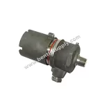 Bently Nevada 21128-02-03 product photo — Bently Nevada 21128-02-03 接近探头壳体总成