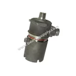 Bently Nevada 21128-02-03 product photo — Bently Nevada 21128-02-03 接近探头壳体总成