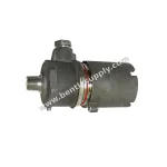 Bently Nevada 21128-02-03 product photo — Bently Nevada 21128-02-03 接近探头壳体总成