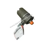 Bently Nevada 21128-12-01 product photo — Bently Nevada 21128-12-01 接近探头壳体总成