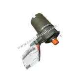 Bently Nevada 21128-12-01 product photo — Bently Nevada 21128-12-01 接近探头壳体总成