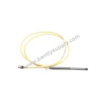 Bently Nevada 21500-00-24-05-02 product photo — Bently Nevada 21500-00-24-05-02 延长电缆