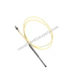 Bently Nevada 21500-00-24-05-02 product photo — Bently Nevada 21500-00-24-05-02 延长电缆