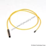 Bently Nevada 21504-00-28-10-02 product photo — Bently Nevada 21504-00-28-10-02 延长电缆