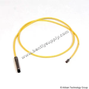 Bently Nevada 330876-03-50-01-05 product photo — Bently Nevada 330876-03-50-01-05 延长电缆