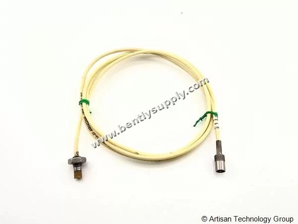 Bently Nevada 21504-00-28-10-02 product photo — Bently Nevada 21504-00-28-10-02 延长电缆