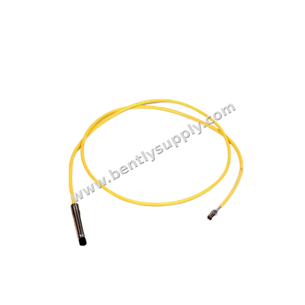 Bently Nevada 21504-000-032-05-02 product photo — Bently Nevada 21504-000-032-05-02 延长电缆
