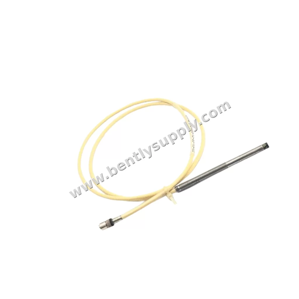 Bently Nevada 21504-000-032-05-02 product photo — Bently Nevada 21504-000-032-05-02 延长电缆