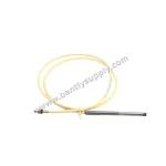 Bently Nevada 21504-000-032-05-02 product photo — Bently Nevada 21504-000-032-05-02 延长电缆