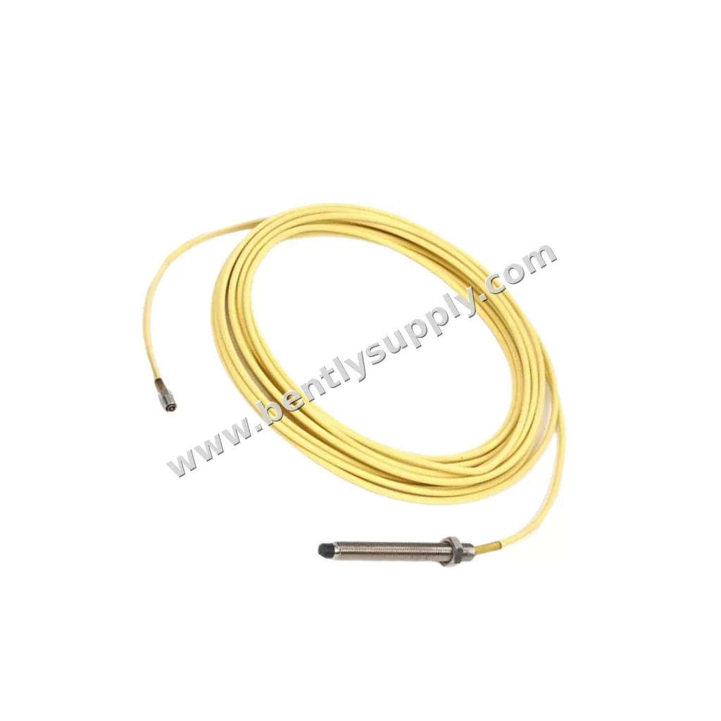 Bently Nevada 21504-000-032-05-02 product photo — Bently Nevada 21504-000-032-05-02 延长电缆