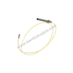 Bently Nevada 21504-000-032-05-02 product photo — Bently Nevada 21504-000-032-05-02 延长电缆