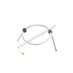 Bently Nevada 21505-68-96-05-02 product photo — Bently Nevada 21505-68-96-05-02 延长电缆