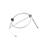 Bently Nevada 21505-68-96-05-02 product photo — Bently Nevada 21505-68-96-05-02 延长电缆
