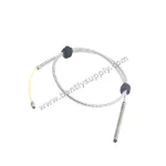 Bently Nevada 21505-68-96-05-02 product photo — Bently Nevada 21505-68-96-05-02 延长电缆